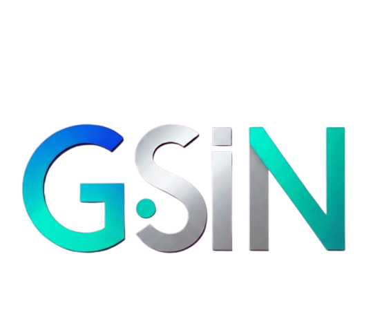 GSIN Logo